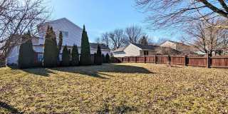 1401 Knoll Drive Gallery 14