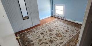 West Chester Historic Townhome - 4 bedrooms, 1 bath Gallery 34