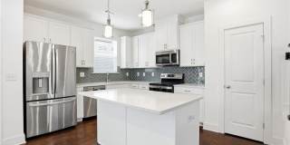 6360 Princeton Ridge Drive unit: 6360 Gallery 6