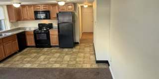 1731 Washington St. Gallery 3