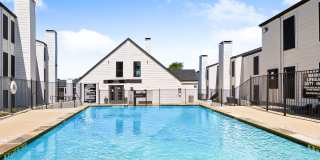 Tides at Royal Lane South Tides at Royal Lane South Gallery 18