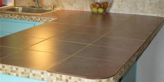 943 Parkview Drive Gallery 11