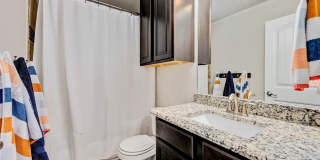 5175 TOP RIDGE LN Gallery 36