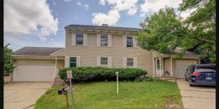 13 Westover Court Gallery 1