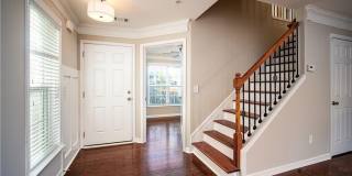 265 Balaban Circle Gallery 6