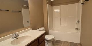 109 Oriole Path Gallery 8