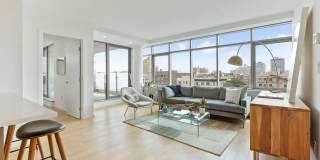 Pinehurst Avenue Gallery 2