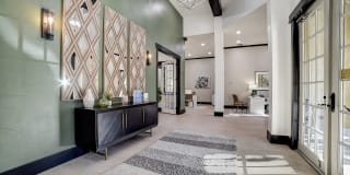 La Mirage Gallery 45
