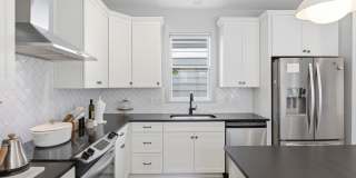 1608 16th Avenue North Gallery 8