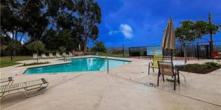 Remodeled 2 Bdr 1.5 Bath Condo In Tierrasanta With Gated Garage Parking Gallery 15