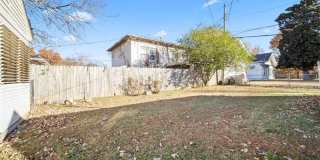 1307 S Indianapolis Ave Gallery 23