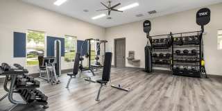 The Pointe at Heritage Gallery 14