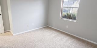 7891 Thornfield Lane Gallery 7