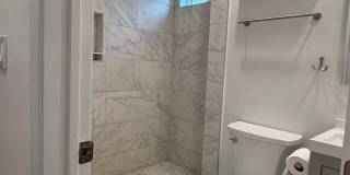 Broadacres Gallery 3