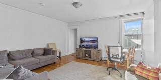 489 East Broadway Gallery 7