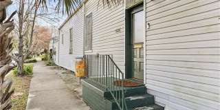 4226 ST. PETER Gallery 2