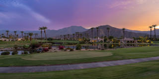 80287 Via Tesoro Gallery 1