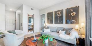 Greenwood Plaza Gallery 32