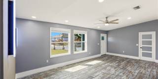 3404 2nd Street SW Gallery 10