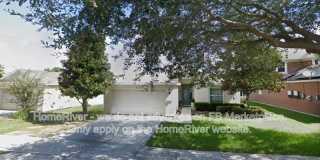 4663 SW 40th Ln Gallery 1