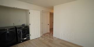 5472 Danube St Gallery 19