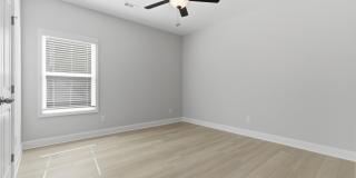 108 Evergreen Mill Lane Gallery 11