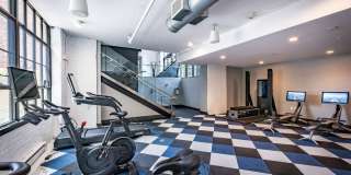 Halstead Haverhill Gallery 14