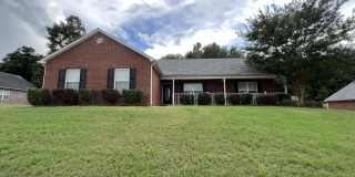 707 Porter Lane Gallery 1