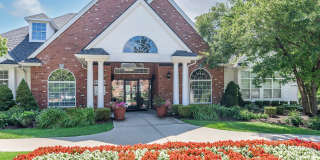 Kensington at Beverly Hills Gallery 5