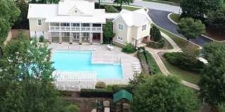 949 Brookfield Dr Gallery 14