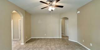Viewable October 9th!  Pets Accepted! Gallery 5