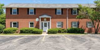 20 Arrowhead Drive Gallery 1