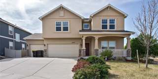 10997 Hidden Prairie Parkway Gallery 1