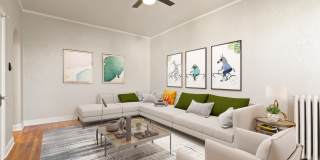 The Helene Gallery 2