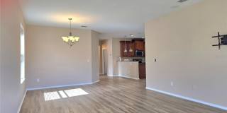 5646 SUNSET FALLS Drive Gallery 5