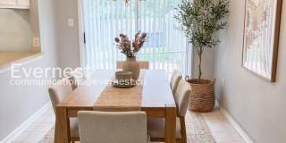 14848 Ensor Court Gallery 4