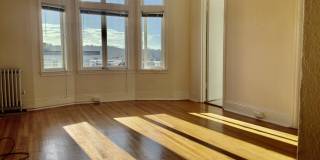 3600 20th Street Gallery 1