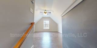 210 Grimes Drive Gallery 18