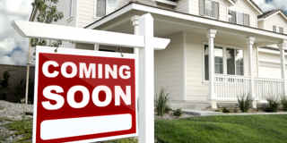 4BR Retreat with Garage in Prime Wilsonville Location Gallery 1