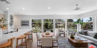 2111 North Cahuenga Boulevard Gallery 2