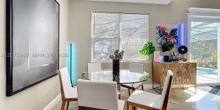 13430 Meadow Bay Loop Gallery 21
