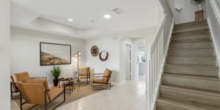 The Isles Gallery 10