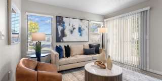 Remington Apartments Gallery 11