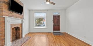 223 Thurman Avenue Gallery 4