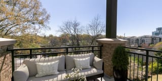 McBee Station Apartments Gallery 24