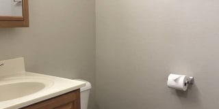Westwood Gallery 43