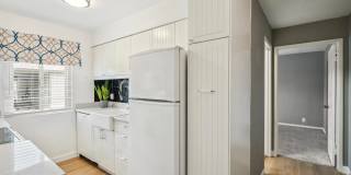1133 Meadow Ln Gallery 1