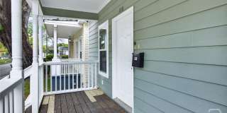 1118 NE 36th Street Gallery 3