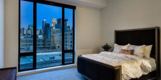 Viridium Apartments Gallery 78
