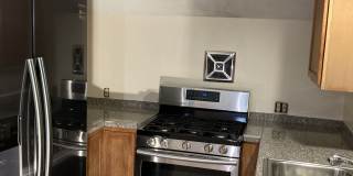 198 East Main Street Gallery 2